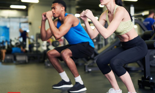 Workout